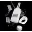 Многофункциональная терка Xiaomi Huo Hou Multi-Blade Vegetable Slicer HU0137 7