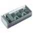 Беруши Xiaomi Jordan Judy Earplugs PT013 Green 7