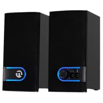 Настольная аккустика Xiaomi Youpin Ningmei Active Multimedia 0