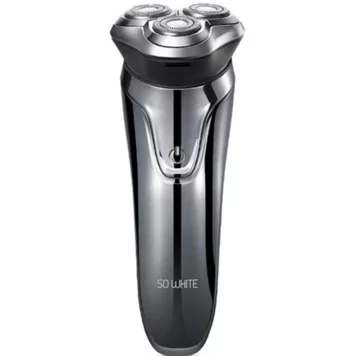 Электробритва Xiaomi So White 3D Smart Shaver ES3 0