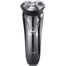 Электробритва Xiaomi So White 3D Smart Shaver ES3 0