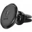 Автомобильный держатель BASEUS Magnetic Air SUGX-A01 Black 0