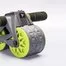 Тренажер Xiaomi 7th Automatic Smart Wheel Gray SX19SS-JS1104 2