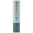 Электрический штопор Huo Hou Electric Wine Opener Blue HU0122 1
