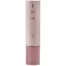 Электрический штопор Huo Hou Electric Wine Opener Pink HU0122 1