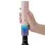 Электрический штопор Huo Hou Electric Wine Opener Pink HU0122 2
