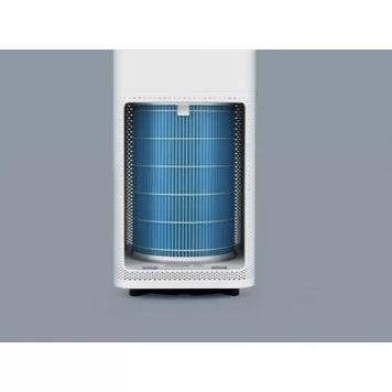 pvm_Xiaomi Mi Air Purifier Pro 1-3_16712_1481204785