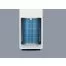 pvm_Xiaomi Mi Air Purifier Pro 1-3_16712_1481204785