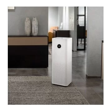 pvm_Xiaomi Mi Air Purifier Pro 1-5_16712_1481204929