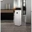 pvm_Xiaomi Mi Air Purifier Pro 1-5_16712_1481204929