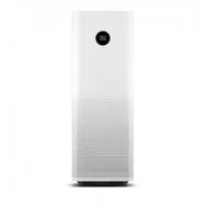 Очиститель воздуха Xiaomi Air Purifier Pro