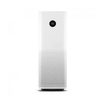 pvm_Xiaomi Mi Air Purifier Pro-заг_16712_1481206061