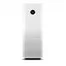 pvm_Xiaomi Mi Air Purifier Pro-заг_16712_1481206061