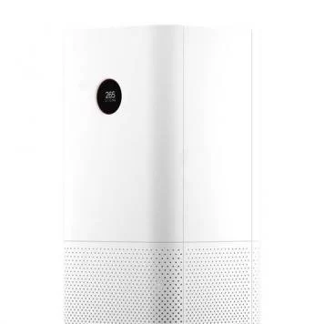 Xiaomi-Mi-Air-Purifier-Pro---White-403258-