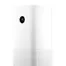 Xiaomi-Mi-Air-Purifier-Pro---White-403258-