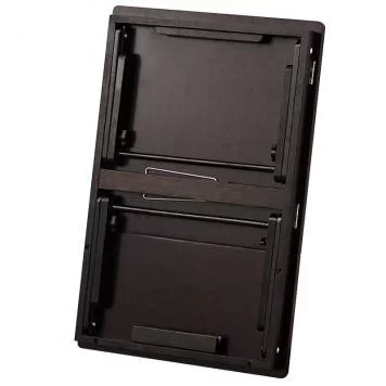 Стол многофункциональный складной компьютерный Xiaomi Orange House Multifunctional folding 2