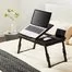 Стол многофункциональный складной компьютерный Xiaomi Orange House Multifunctional folding 6