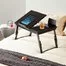 Стол многофункциональный складной компьютерный Xiaomi Orange House Multifunctional folding 7