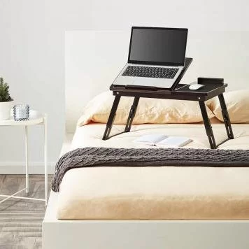 Стол многофункциональный складной компьютерный Xiaomi Orange House Multifunctional folding 8