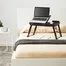 Стол многофункциональный складной компьютерный Xiaomi Orange House Multifunctional folding 8
