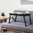 Стол многофункциональный складной компьютерный Xiaomi Orange House Multifunctional folding 9