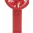 Портативный вентилятор Mini Fan HSA-1A Red 6