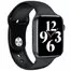 Умные часы Smart Watch HW22 Black 2