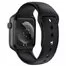 Умные часы Smart Watch HW22 Black 3