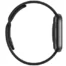 Умные часы Smart Watch HW22 Black 7