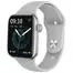 Умные часы Smart Watch HW22 Gray 2