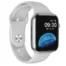 Умные часы Smart Watch HW22 Gray 3
