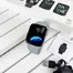 Умные часы Smart Watch HW22 Gray 4