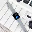Умные часы Smart Watch HW22 Gray 6