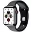 Умные часы Smart Watch М26 plus 44мм Black 1
