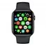 Умные часы Smart Watch М26 plus 44мм Black 2