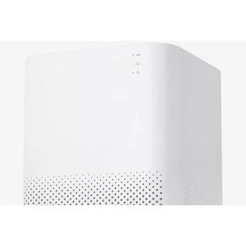 news-xiaomi-mi-air-purifier-04