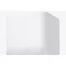 news-xiaomi-mi-air-purifier-04