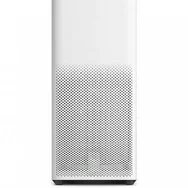 Очиститель воздуха Xiaomi Air Purifier 2