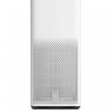xiaomi-mi-air-purifier-2-01_13947_1448474066