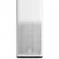 xiaomi-mi-air-purifier-2-01_13947_1448474066