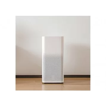 xiaomi-mi-air-purifier-2