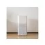 xiaomi-mi-air-purifier-2