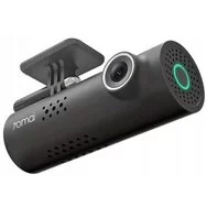 Видеорегистратор Xiaomi 70mai Smart WiFi Car DVR 1S Midrive D06 EU New