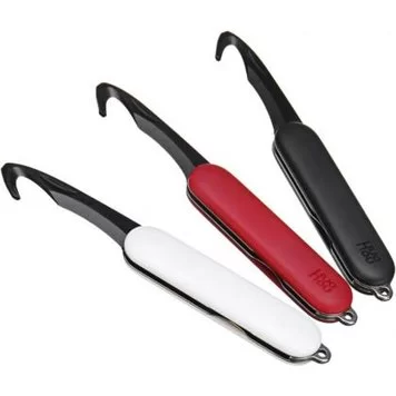 Перочинный нож Xiaomi Huohou Fire Mini Box Knife HU0036 All