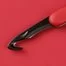 Перочинный нож Xiaomi Huohou Fire Mini Box Knife HU0036 Red 7