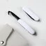 Перочинный нож Xiaomi Huohou Fire Mini Box Knife HU0036 White 2