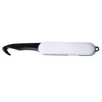 Перочинный нож Xiaomi Huohou Fire Mini Box Knife HU0036 White 3