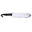 Перочинный нож Xiaomi Huohou Fire Mini Box Knife HU0036 White 3
