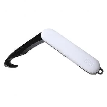 Перочинный нож Xiaomi Huohou Fire Mini Box Knife HU0036 White 4