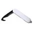 Перочинный нож Xiaomi Huohou Fire Mini Box Knife HU0036 White 4